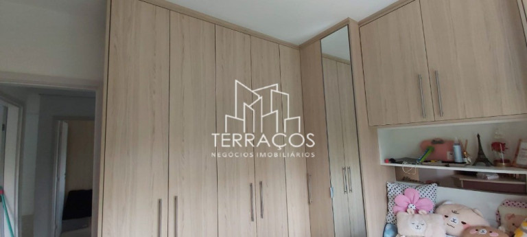 Imagem Apartamento com 3 Quartos à Venda, 83 m² em Jardim Ana Maria - Jundiaí Imagem Apartamento com 3 Quartos à Venda, 83 m² em Jardim Ana Maria - Jundiaí