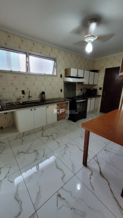 Imagem Apartamento com 3 Quartos à Venda, 139 m² em Presidente Médici - Ribeirão Preto