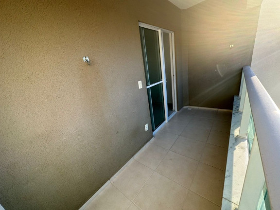Imagem Apartamento com 2 Quartos para Alugar, 52 m² em Sim - Feira De Santana