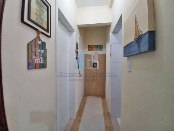 Imagem Apartamento com 1 Quarto à Venda, 40 m² em Tupi - Praia Grande Imagem Apartamento com 1 Quarto à Venda, 40 m² em Tupi - Praia Grande