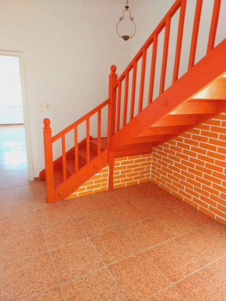 Imagem Casa com 3 Quartos à Venda, 244 m² em Vila Carvalho - Sorocaba Imagem Casa com 3 Quartos à Venda, 244 m² em Vila Carvalho - Sorocaba