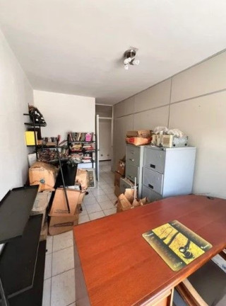 Imagem Imóvel Comercial à Venda, 44 m² em Centro - Curitiba Imagem Imóvel Comercial à Venda, 44 m² em Centro - Curitiba