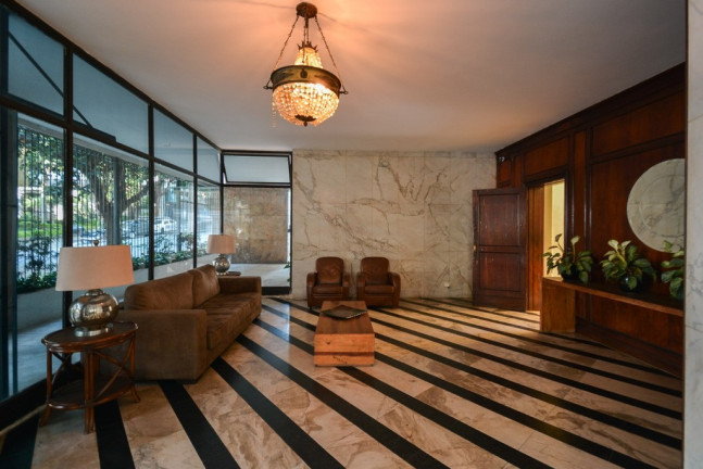 Imagem Apartamento com 3 Quartos à Venda, 239 m² em Jardim Paulista - São Paulo Imagem Apartamento com 3 Quartos à Venda, 239 m² em Jardim Paulista - São Paulo