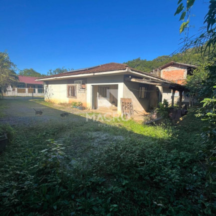 Casa com 3 Quartos à Venda, 150 m² em Jaraguá 99 - Jaraguá Do Sul