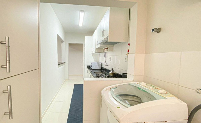 Imagem Apartamento com 2 Quartos à Venda, 97 m² em Meia Praia - Itapema Imagem Apartamento com 2 Quartos à Venda, 97 m² em Meia Praia - Itapema