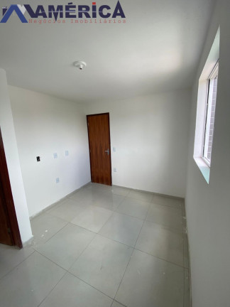 Imagem Imóvel com 2 Quartos à Venda, 48 m² em Centro - João Pessoa