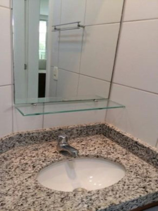 Imagem Imóvel com 3 Quartos à Venda, 125 m² em Porto Das Dunas - Aquiraz