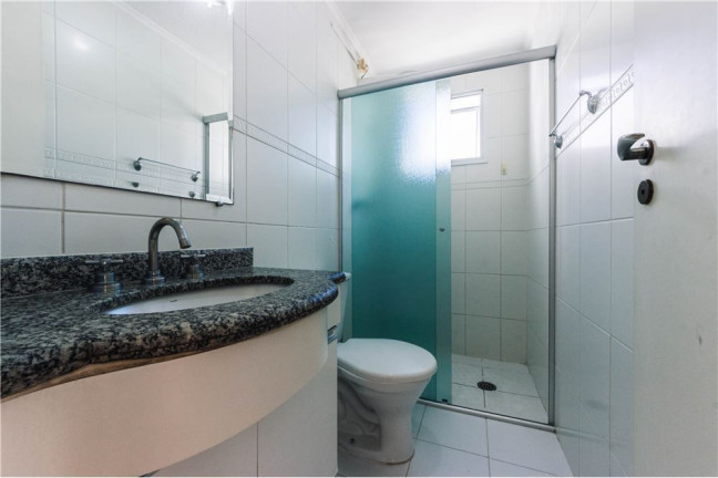 Imagem Apartamento com 2 Quartos à Venda, 60 m² em Saúde - São Paulo Imagem Apartamento com 2 Quartos à Venda, 60 m² em Saúde - São Paulo