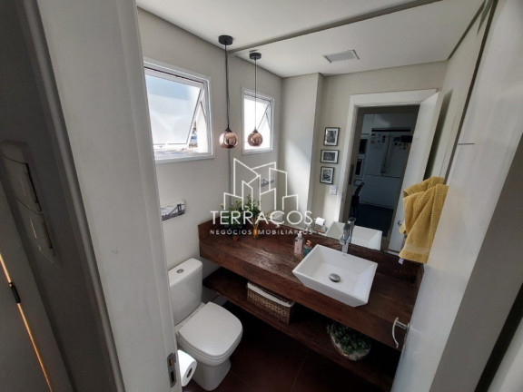 Imagem Imóvel com 3 Quartos à Venda, 89 m² em Engordadouro - Jundiaí Imagem Imóvel com 3 Quartos à Venda, 89 m² em Engordadouro - Jundiaí
