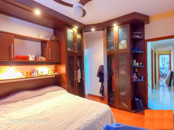 Imagem Sobrado com 3 Quartos à Venda, 24.481 m² em Jardim Prestes De Barros - Sorocaba