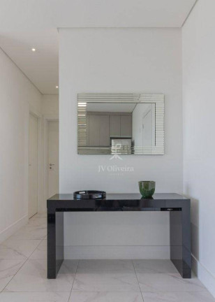 Imagem Apartamento com 2 Quartos para Alugar, 66 m² em Pinheiros - São Paulo Imagem Apartamento com 2 Quartos para Alugar, 66 m² em Pinheiros - São Paulo
