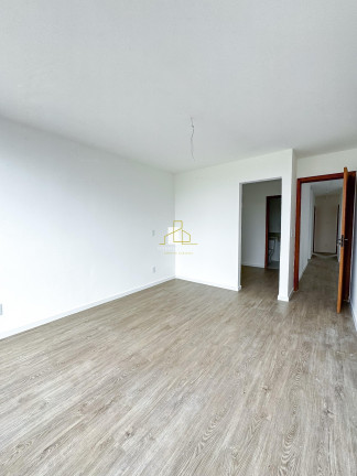 Imagem Casa com 4 Quartos à Venda, 174 m² em Morada De Laranjeiras - Serra