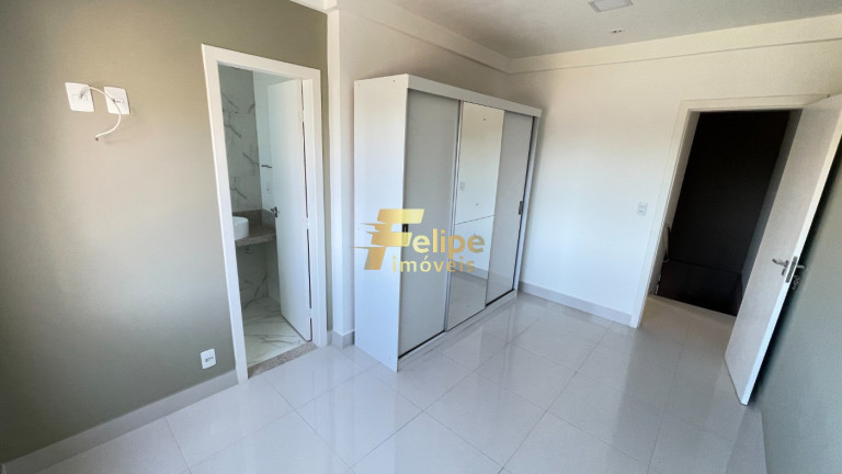 Imagem Casa com 3 Quartos à Venda, 129 m² em Praia Do Morro - Guarapari
