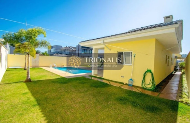Imagem Casa com 3 Quartos à Venda, 357 m² em Condomínio Shambala Ii - Atibaia Imagem Casa com 3 Quartos à Venda, 357 m² em Condomínio Shambala Ii - Atibaia