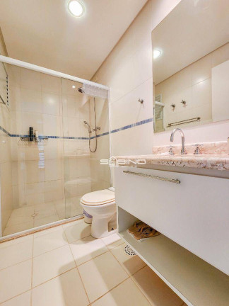 Imagem Apartamento com 4 Quartos à Venda, 137 m² em Riviera De São Lourenço - Bertioga