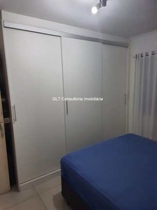 Imagem Casa com 2 Quartos à Venda,  em Parque Das Nações - Indaiatuba