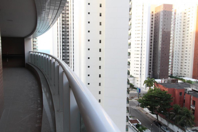 Imagem Apartamento com 4 Quartos à Venda, 229 m² em Meireles - Fortaleza Imagem Apartamento com 4 Quartos à Venda, 229 m² em Meireles - Fortaleza