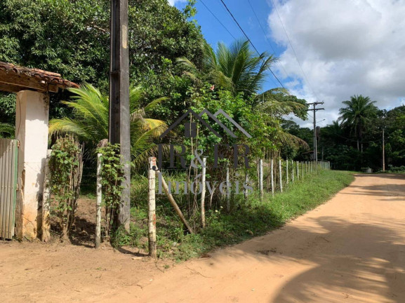 Imagem Chácara com 3 Quartos à Venda, 200 m² em Barra Do Pojuca - Camaçari Imagem Chácara com 3 Quartos à Venda, 200 m² em Barra Do Pojuca - Camaçari