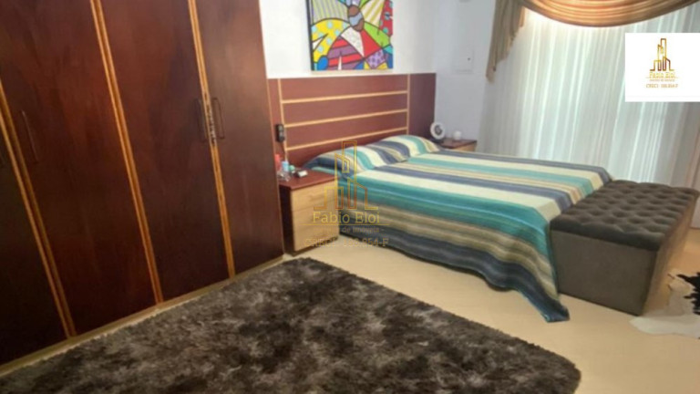 Imagem Casa de Condomínio com 5 Quartos à Venda, 271 m² em Jardim Panorama - Ribeirão Pires Imagem Casa de Condomínio com 5 Quartos à Venda, 271 m² em Jardim Panorama - Ribeirão Pires