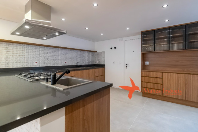 Imagem Imóvel com 3 Quartos à Venda, 220 m² em Cerqueira César - São Paulo Imagem Imóvel com 3 Quartos à Venda, 220 m² em Cerqueira César - São Paulo
