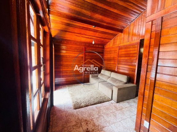 Imagem Casa com 2 Quartos à Venda, 350 m² em Chácara Nova Odessa - Mogi Guaçu Imagem Casa com 2 Quartos à Venda, 350 m² em Chácara Nova Odessa - Mogi Guaçu