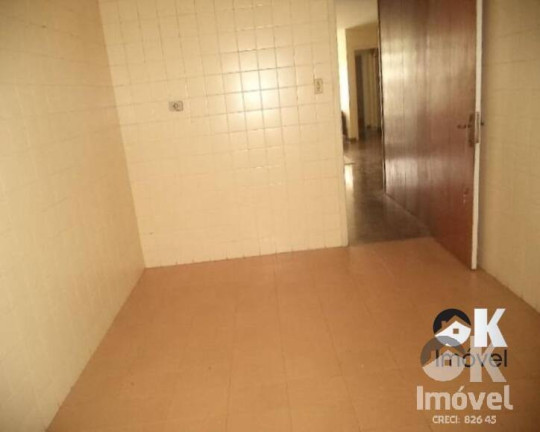 Imagem Apartamento com 3 Quartos à Venda, 140 m² em Higienópolis - São Paulo Imagem Apartamento com 3 Quartos à Venda, 140 m² em Higienópolis - São Paulo