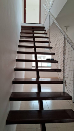 Imagem Casa com 3 Quartos para Alugar, 180 m² em Nova São Pedro - São Pedro Da Aldeia Imagem Casa com 3 Quartos para Alugar, 180 m² em Nova São Pedro - São Pedro Da Aldeia