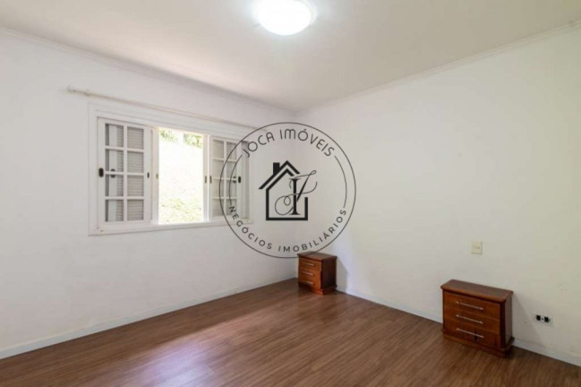 Imagem Casa de Condomínio com 3 Quartos à Venda, 2.066 m² em Chácara Granja Velha - Cotia