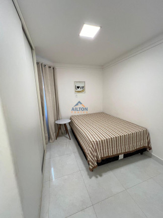 Imagem Apartamento com 3 Quartos à Venda, 150 m² em Praia Do Morro - Guarapari Imagem Apartamento com 3 Quartos à Venda, 150 m² em Praia Do Morro - Guarapari