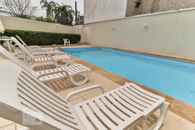 Imagem Apartamento com 2 Quartos à Venda, 46 m² em Taquara - Rio De Janeiro Imagem Apartamento com 2 Quartos à Venda, 46 m² em Taquara - Rio De Janeiro