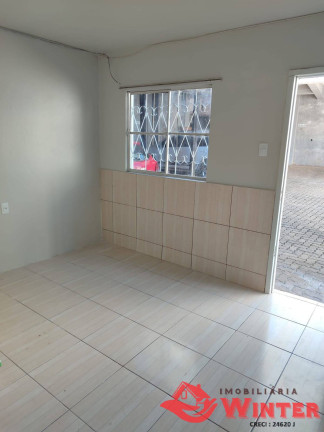 Imagem Apartamento com 1 Quarto à Venda, 60 m² em Centro - Feliz Imagem Apartamento com 1 Quarto à Venda, 60 m² em Centro - Feliz