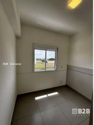 Imagem Apartamento com 3 Quartos à Venda, 69 m² em Jardim Ouro Verde - Bauru Imagem Apartamento com 3 Quartos à Venda, 69 m² em Jardim Ouro Verde - Bauru