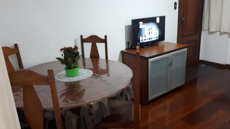 Imagem Imóvel com 2 Quartos para Alugar, 61 m² em Aclimação - São Paulo Imagem Imóvel com 2 Quartos para Alugar, 61 m² em Aclimação - São Paulo