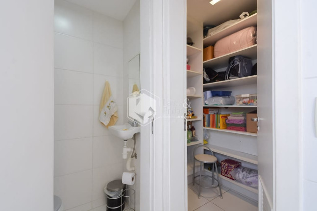 Imagem Apartamento com 3 Quartos à Venda, 162 m² em Vila Mariana - São Paulo Imagem Apartamento com 3 Quartos à Venda, 162 m² em Vila Mariana - São Paulo