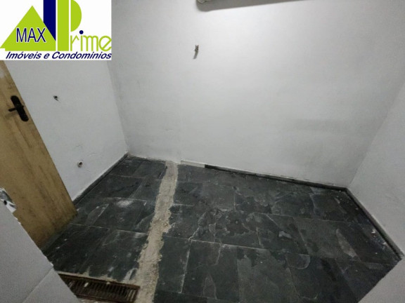 Imagem Imóvel para Alugar, 330 m² em Mogi Moderno - Mogi Das Cruzes Imagem Imóvel para Alugar, 330 m² em Mogi Moderno - Mogi Das Cruzes