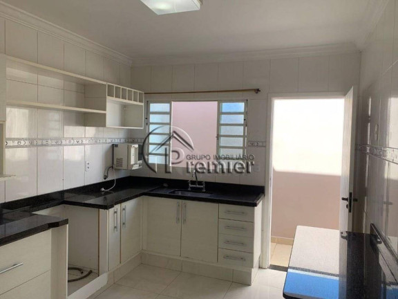 Imagem Casa com 3 Quartos à Venda, 250 m² em Jardim Dom Bosco - Indaiatuba Imagem Casa com 3 Quartos à Venda, 250 m² em Jardim Dom Bosco - Indaiatuba