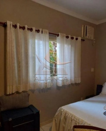 Imagem Casa com 3 Quartos à Venda, 182 m² em City Ribeirão - Ribeirão Preto Imagem Casa com 3 Quartos à Venda, 182 m² em City Ribeirão - Ribeirão Preto