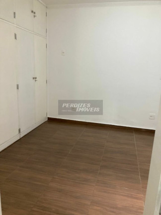 Imagem Casa com 3 Quartos à Venda, 170 m² em Perdizes - São Paulo Imagem Casa com 3 Quartos à Venda, 170 m² em Perdizes - São Paulo