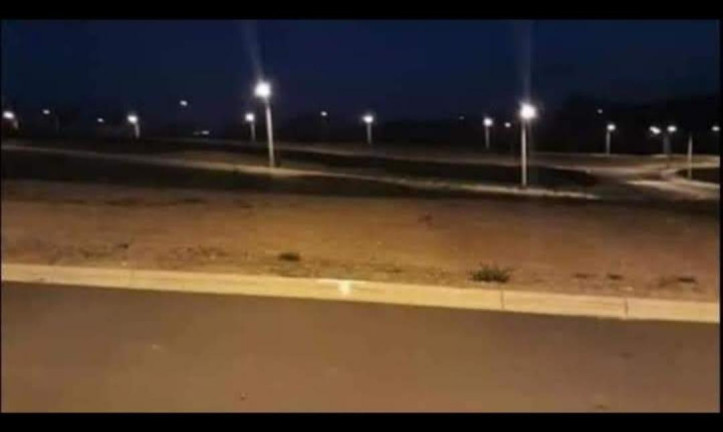 Terreno à Venda, 200 m² em Residencial Santo Antônio - Piracicaba