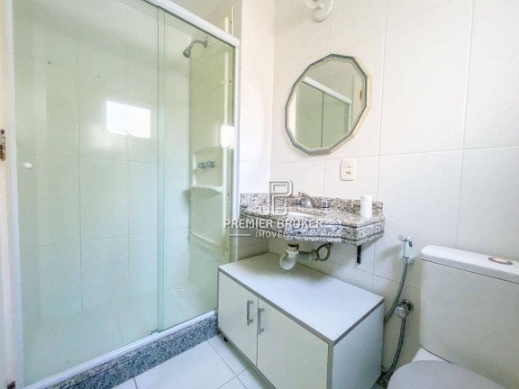 Imagem Apartamento com 2 Quartos à Venda, 86 m² em Agriões - Teresópolis Imagem Apartamento com 2 Quartos à Venda, 86 m² em Agriões - Teresópolis