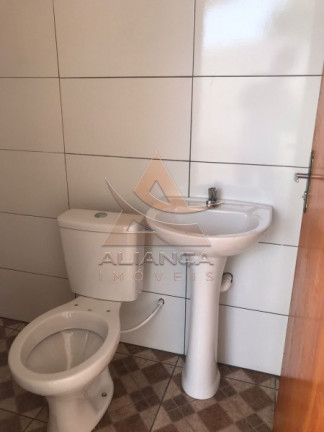 Imagem Casa com 2 Quartos à Venda, 105 m² em Jardim Paulistano - Ribeirão Preto