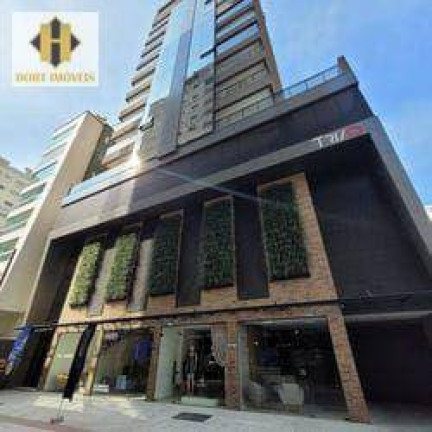 Imagem Apartamento com 3 Quartos à Venda, 127 m² em Andorinha - Itapema Imagem Apartamento com 3 Quartos à Venda, 127 m² em Andorinha - Itapema