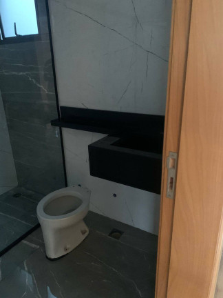 Imagem Sobrado com 3 Quartos à Venda, 115 m² em Jardim Maristela - São Paulo