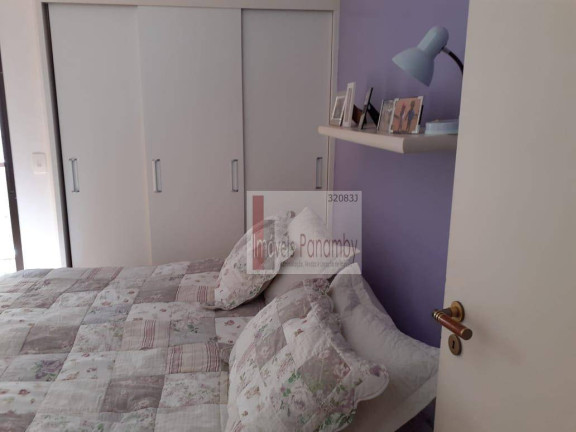 Imagem Apartamento com 4 Quartos à Venda, 217 m² em Itaim - São Paulo Imagem Apartamento com 4 Quartos à Venda, 217 m² em Itaim - São Paulo