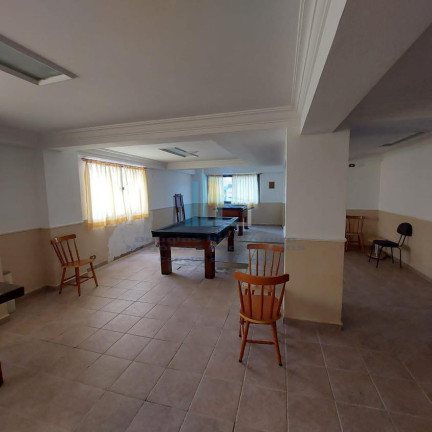 Imagem Apartamento com 2 Quartos à Venda, 67 m² em Caiçara - Praia Grande