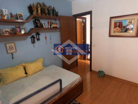 Imagem Casa com 5 Quartos à Venda, 417 m² em Pechincha - Rio De Janeiro Imagem Casa com 5 Quartos à Venda, 417 m² em Pechincha - Rio De Janeiro