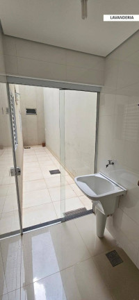 Imagem Apartamento com 3 Quartos à Venda, 76 m² em Vila Santa Cruz - Franca Imagem Apartamento com 3 Quartos à Venda, 76 m² em Vila Santa Cruz - Franca