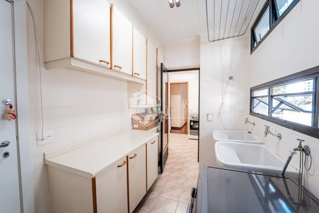 Imagem Apartamento com 4 Quartos à Venda, 189 m² em Paraíso - São Paulo Imagem Apartamento com 4 Quartos à Venda, 189 m² em Paraíso - São Paulo