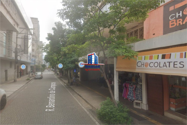 Imagem Sala Comercial à Venda, 57 m² em Centro - São José Do Rio Preto Imagem Sala Comercial à Venda, 57 m² em Centro - São José Do Rio Preto