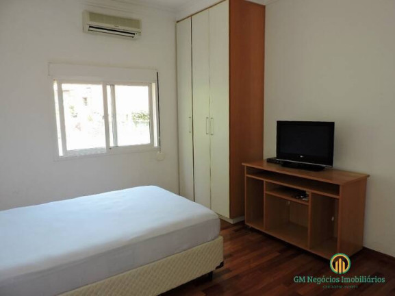 Imagem Casa de Condomínio com 4 Quartos à Venda, 1 m² em Palos Verdes - Carapicuíba Imagem Casa de Condomínio com 4 Quartos à Venda, 1 m² em Palos Verdes - Carapicuíba